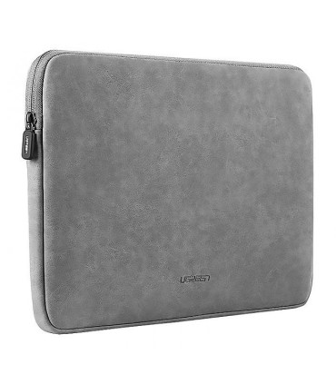 کاور لپ تاپ 13.3 اینچ یوگرین 60985 LP187