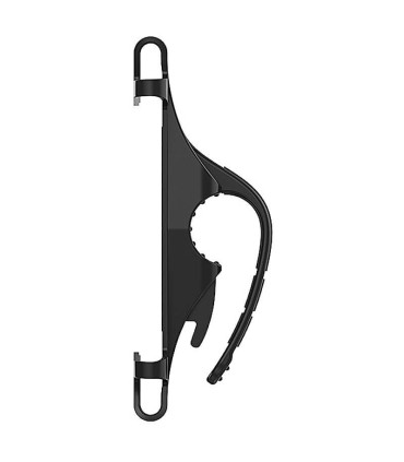 پایه نگهدارنده موبایل یوگرین 30489 LP116