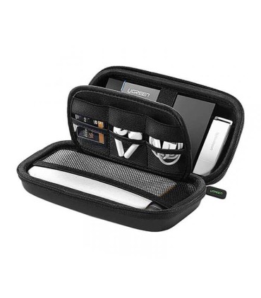 کیف هارد دیسک یوگرین 50274 LP128