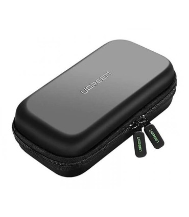 کیف هارد دیسک یوگرین 50274 LP128