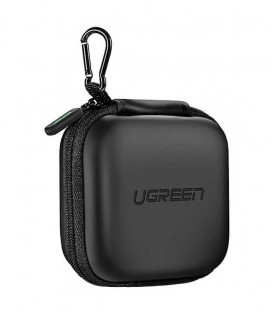 کیف شارژر و هندزفری یوگرین 40816 LP128