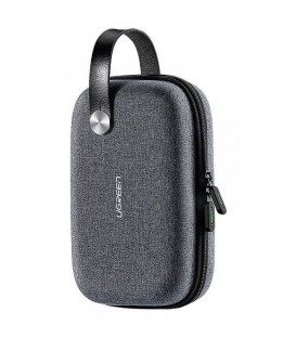 کیف لوازم جانبی یوگرین 50903 LP152