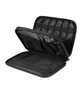 کیف لوازم جانبی یوگرین 50147 LP139