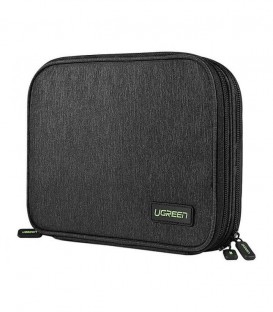 کیف لوازم جانبی یوگرین 50147 LP139