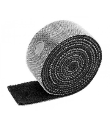 نظم دهنده کابل 2 متری یوگرین LP124 40354