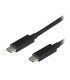 کابل Type C دو سر نر بافو BF-H386