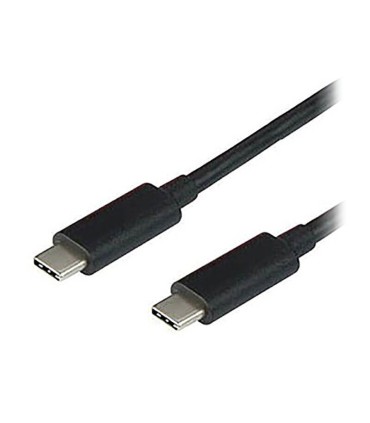 کابل Type C دو سر نر بافو BF-H386