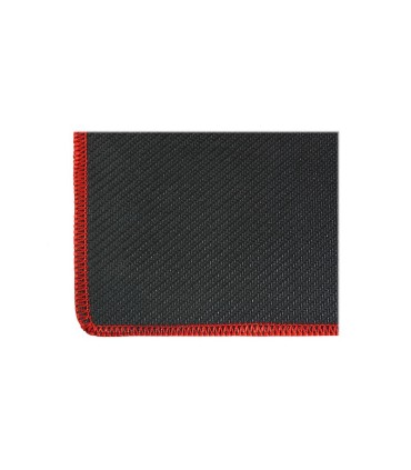 ماوس پد دور دوخت 25x21