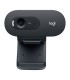 وب کم لاجیتک C505E HD
