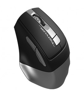 ماوس بی سیم ای فورتک FB35S بی صدا