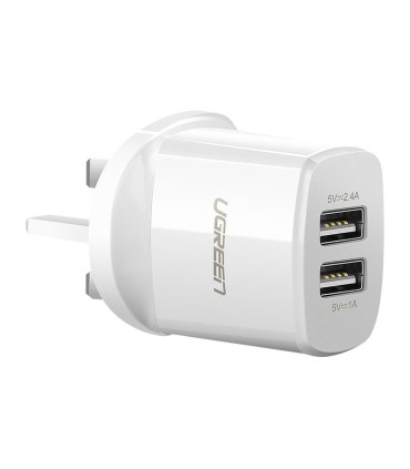 شارژر دیواری یوگرین 20531 CD104