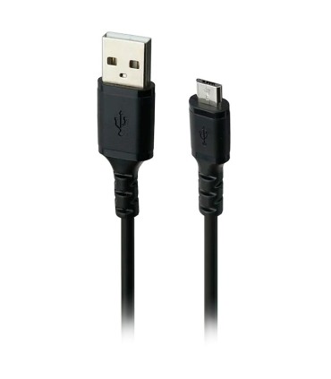 کابل Micro USB کی نت