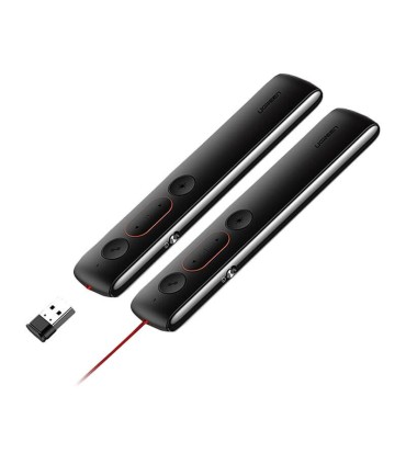 پرزنتر یوگرین 60327 LP180