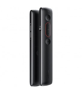 پرزنتر یوگرین 60327 LP180