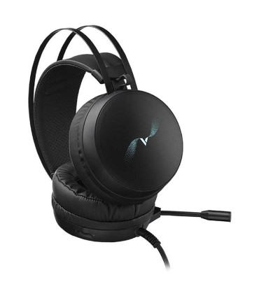 هدست گیمینگ باسیم رپو VH310