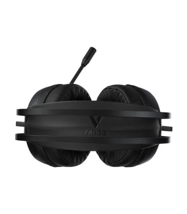 هدست گیمینگ باسیم رپو VH310