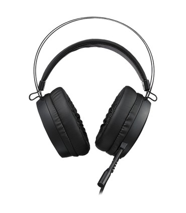 هدست گیمینگ باسیم رپو VH310