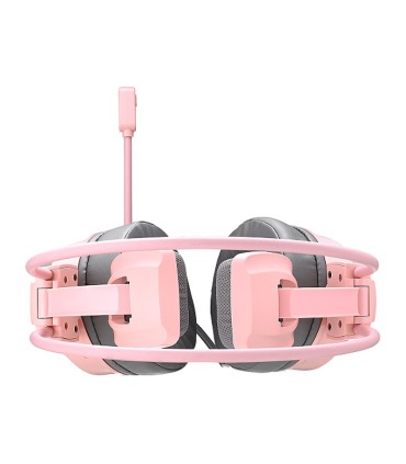 هدست گیمینگ باسیم رپو VH610