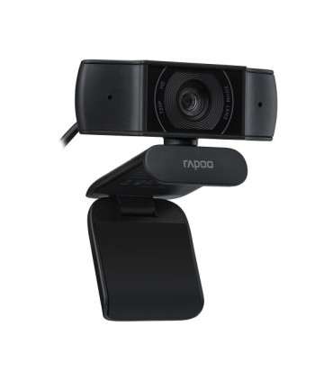 وب کم رپو C200