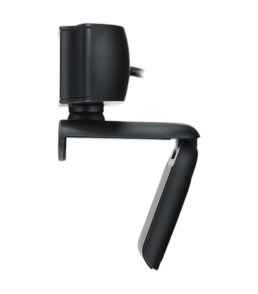 وب کم رپو C200