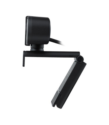 وب کم رپو C280