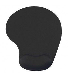 ماوس پد طبی