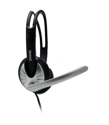 هدست باسیم بیاند BH-390