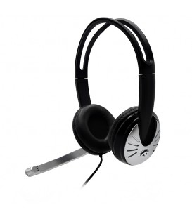 هدست باسیم بیاند BH-390
