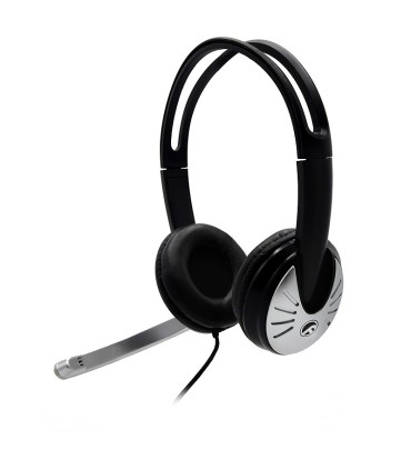 هدست باسیم بیاند BH-390