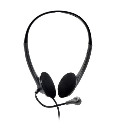 هدست باسیم بیاند BH-340