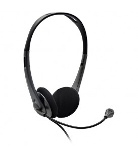 هدست باسیم بیاند BH-340