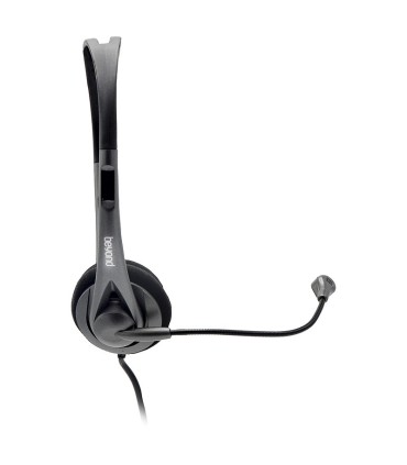 هدست باسیم بیاند BH-340