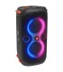 اسپیکر بلوتوث جی بی ال 110 PartyBox