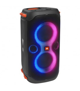اسپیکر بلوتوث جی بی ال 110 PartyBox