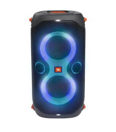 اسپیکر بلوتوث جی بی ال 110 PartyBox