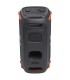 اسپیکر بلوتوث جی بی ال 110 PartyBox