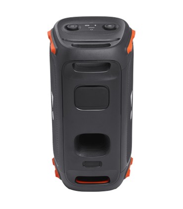 اسپیکر بلوتوث جی بی ال 110 PartyBox