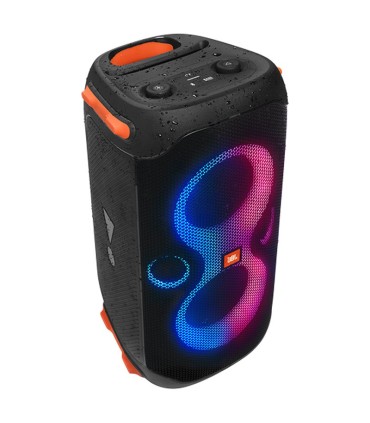 اسپیکر بلوتوث جی بی ال 110 PartyBox