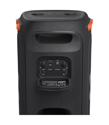 اسپیکر بلوتوث جی بی ال 110 PartyBox