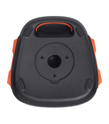 اسپیکر بلوتوث جی بی ال 110 PartyBox