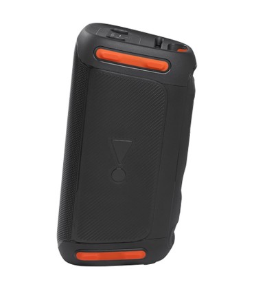 اسپیکر بلوتوث جی بی ال 110 PartyBox