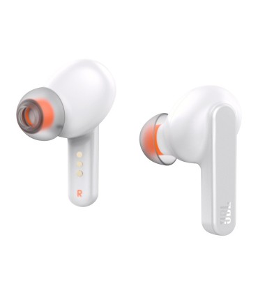 ایرفون بلوتوث جی بی ال Live Pro+ TWS