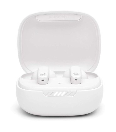 ایرفون بلوتوث جی بی ال Live Pro+ TWS