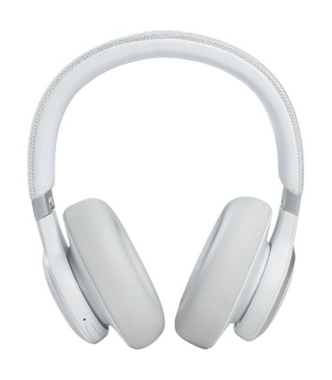 هدفون بلوتوث جی بی ال Live 660NC