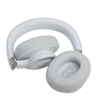 هدفون بلوتوث جی بی ال Live 660NC