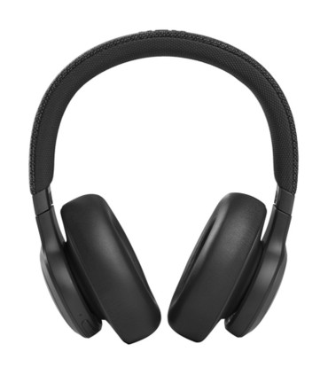 هدفون بلوتوث جی بی ال Live 660NC