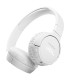 هدفون بلوتوث جی بی ال Tune 660NC
