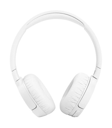 هدفون بلوتوث جی بی ال Tune 660NC