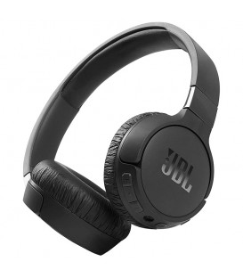 هدفون بلوتوث جی بی ال Tune 660NC