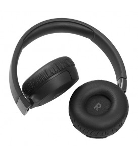 هدفون بلوتوث جی بی ال Tune 660NC